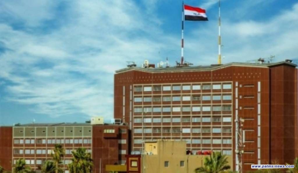 بغداد مرشحة لتكون عاصمة السياحة الإسلامية 2028